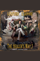 Healer_s_Way__The
